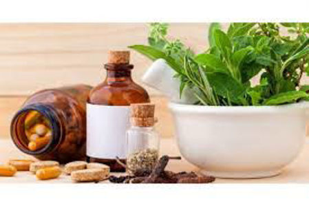 مشاهده محصولات پزشکی و بهداشت و گیاهان دارویی